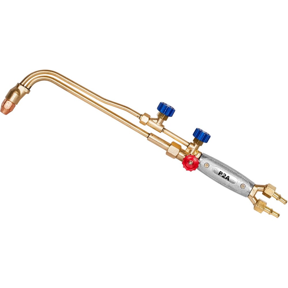 Ацетиленовый резак Сварог Р2А-02М 00000093402 - доступная цена, отзывы ...