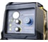 Аппараты плазменной резки Hanskonner HWM3060 5