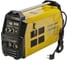Сварочный аппарат Hanskonner TIG HWM4023 1