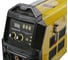 Сварочный аппарат Hanskonner TIG HWM4023 2
