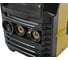Сварочный аппарат Hanskonner TIG HWM4023 3