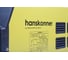 Сварочный аппарат Hanskonner TIG HWM4023 4