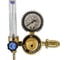 Сварочный аппарат Hanskonner TIG HWM4023 5