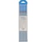 Сварочный аппарат Hanskonner TIG HWM4023 6