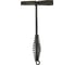 Сварочный аппарат Hanskonner TIG HWM4023 7