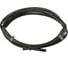 Сварочный аппарат Hanskonner TIG HWM4023 8