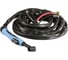 Сварочный аппарат Hanskonner TIG HWM4023 10