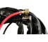 Сварочный аппарат Hanskonner TIG HWM4023 11