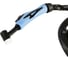 Сварочный аппарат Hanskonner TIG HWM4023 12