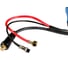 Сварочный аппарат Hanskonner TIG HWM4023 13