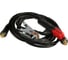 Сварочный аппарат Hanskonner TIG HWM4023 15