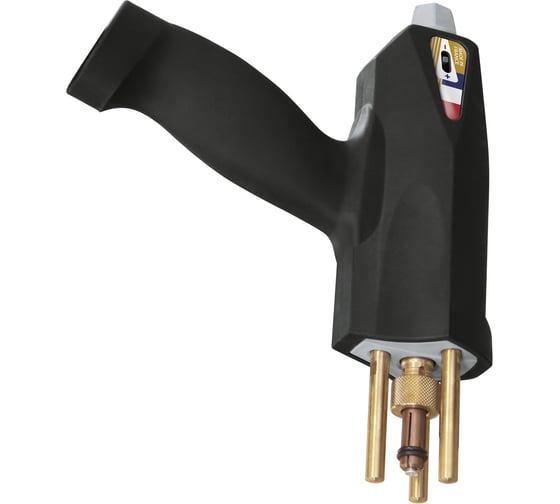 Аппарат точечной сварки GYS GYSPOT ALU RRO 021990