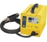 Аппарат точечной сварки GYS GYSPOT ALU RRO 021990 1
