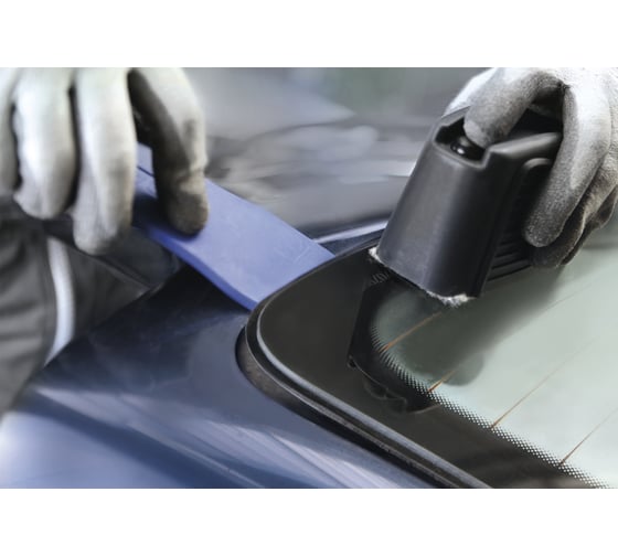 Индукционный нагреватель GYS GYSDUCTION AUTO 053380