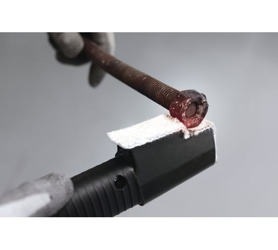 Индукционный нагреватель GYS GYSDUCTION AUTO 053380
