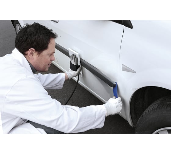 Индукционный нагреватель GYS GYSDUCTION AUTO 053380