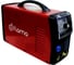 Источник для аргонодуговой сварки FLAMA TIG 160 DC PULSE 100509776 1