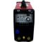 Источник для аргонодуговой сварки FLAMA TIG 160 DC PULSE 100509776 2