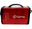 Источник для аргонодуговой сварки FLAMA TIG 160 DC PULSE 100509776 3