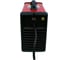 Источник для аргонодуговой сварки FLAMA TIG 160 DC PULSE 100509776 4