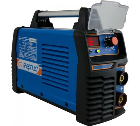 Сварочный аппарат Энергия САИ 180 Е0300-0002
