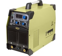 Инверторный аппарат КЕДР ВД-413.01 8004253