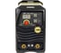 Инверторный аппарат КЕДР ARC-209C 8004944 2