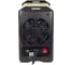 Инверторный аппарат КЕДР ARC-209C 8004944 4