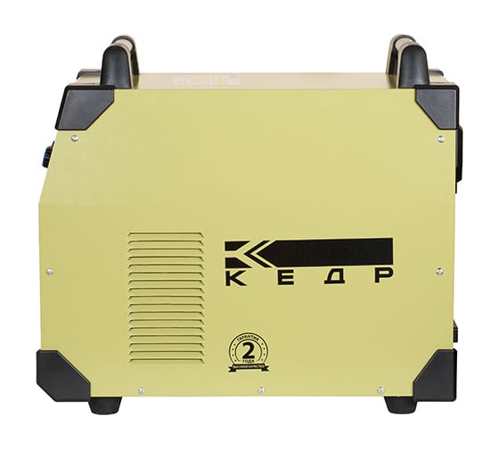 Сварочный источник КЕДР MIG 500GF 8002900