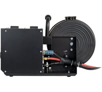 Подающий механизм закрытого типа КЕДР MIG 350GF-500GF 7180080