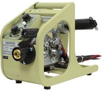 Подающий механизм открытого типа КЕДР MIG 350GF-500GF 8004346