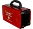 Инверторный сварочный аппарат BestWeld Стройка Globus 200-RUS BW1340R 1