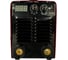 Инверторный сварочный аппарат BestWeld Стройка Globus 200-RUS BW1340R 2