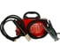 Инверторный сварочный аппарат BestWeld Стройка Globus 200-RUS BW1340R 3