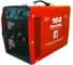 Инверторный сварочный аппарат BestWeld Умелец 160-RUS BW1230R 1