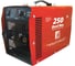 Инверторный сварочный аппарат BestWeld Умелец 250-RUS BW1260R 1
