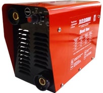 Инверторный сварочный аппарат BestWeld Хозяин 160 BW1230AR