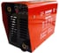 Инверторный сварочный аппарат BestWeld Хозяин 180 BW1240AR 1