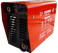 Инверторный сварочный аппарат BestWeld Хозяин 200 BW1250AR