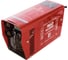 Инверторный сварочный аппарат BestWeld Mini 160 BW1160 1