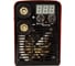 Инверторный сварочный аппарат BestWeld Mini 160 BW1160 2