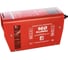 Инверторный сварочный аппарат BestWeld Mini 160 BW1160 3