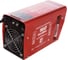 Инверторный сварочный аппарат BestWeld Mini 160 BW1160 4