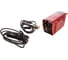 Инверторный сварочный аппарат BestWeld Mini 160 BW1160 5