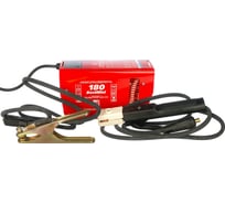 Инверторный сварочный аппарат BestWeld Mini 180 BW1180