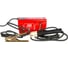 Инверторный сварочный аппарат BestWeld Mini 180 BW1180 1