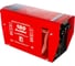Инверторный сварочный аппарат BestWeld Mini 180 BW1180 2