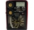 Инверторный сварочный аппарат BestWeld Mini 180 BW1180 3