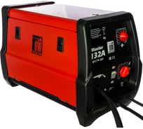 Сварочный полуавтомат BestWeld Master 132А BW1410A