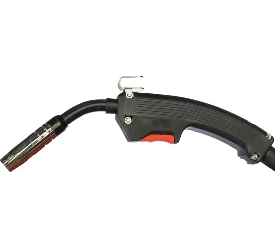 Сварочный полуавтомат BestWeld Master 152А BW1420A